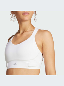 Спортивный топ Adidas модель IM7706 Фото