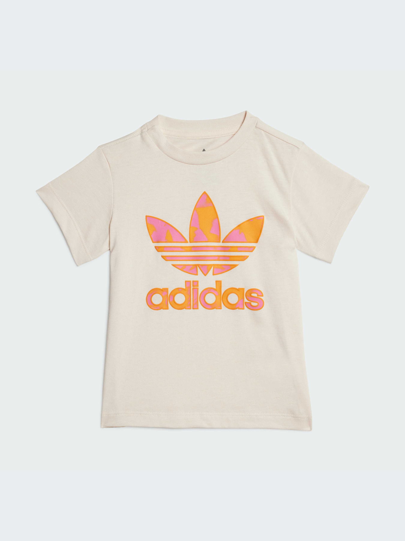 Спортивный комплект Adidas модель IR7552 Фото