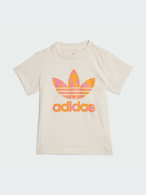 Спортивный комплект Adidas модель IR7552 Фото