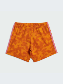 Спортивный комплект Adidas модель IR7552 Фото