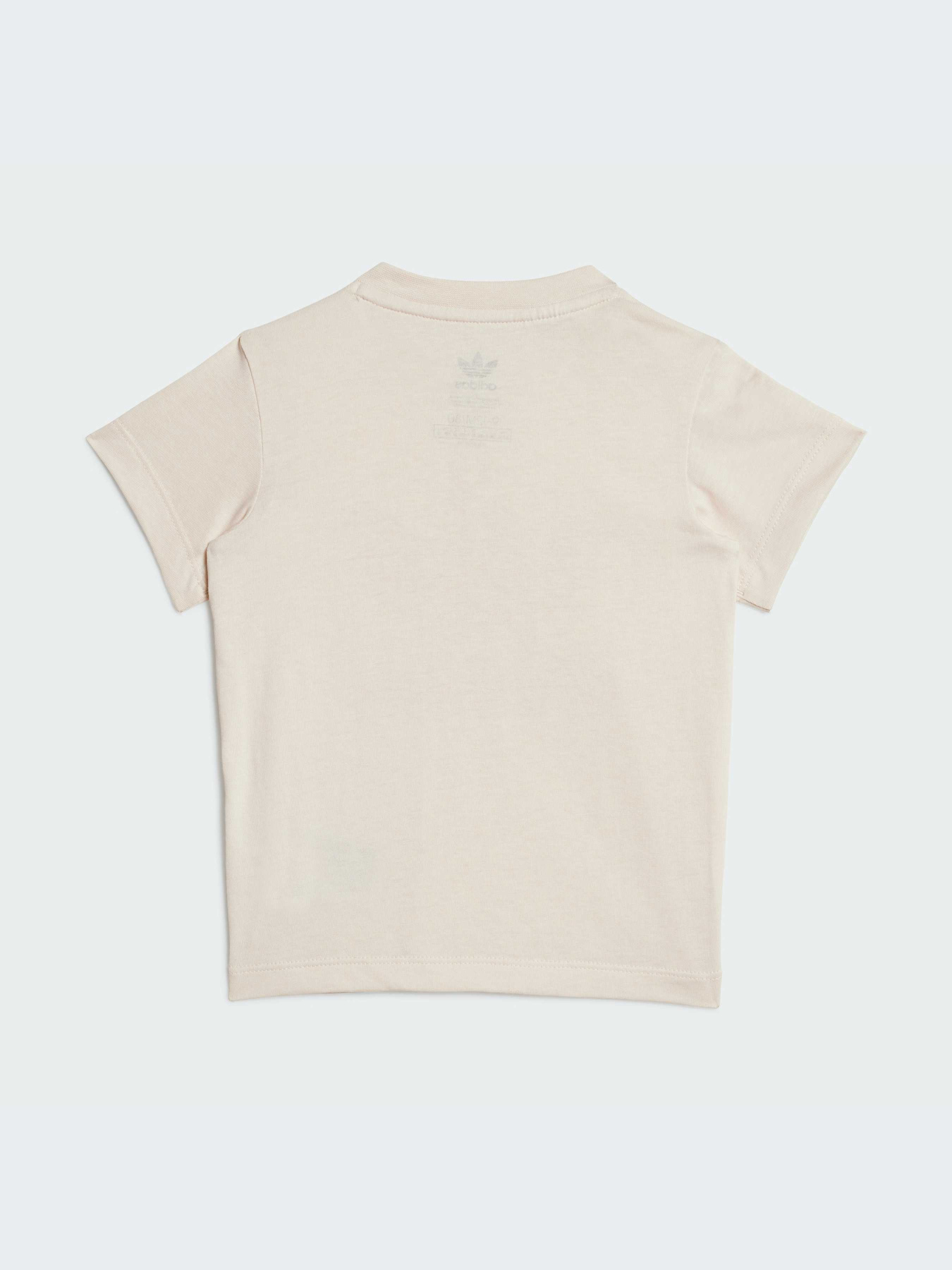 Спортивний комплект Adidas модель IR7552 Фото