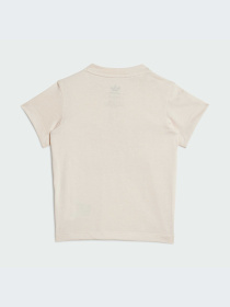 Спортивний комплект Adidas модель IR7552 Фото