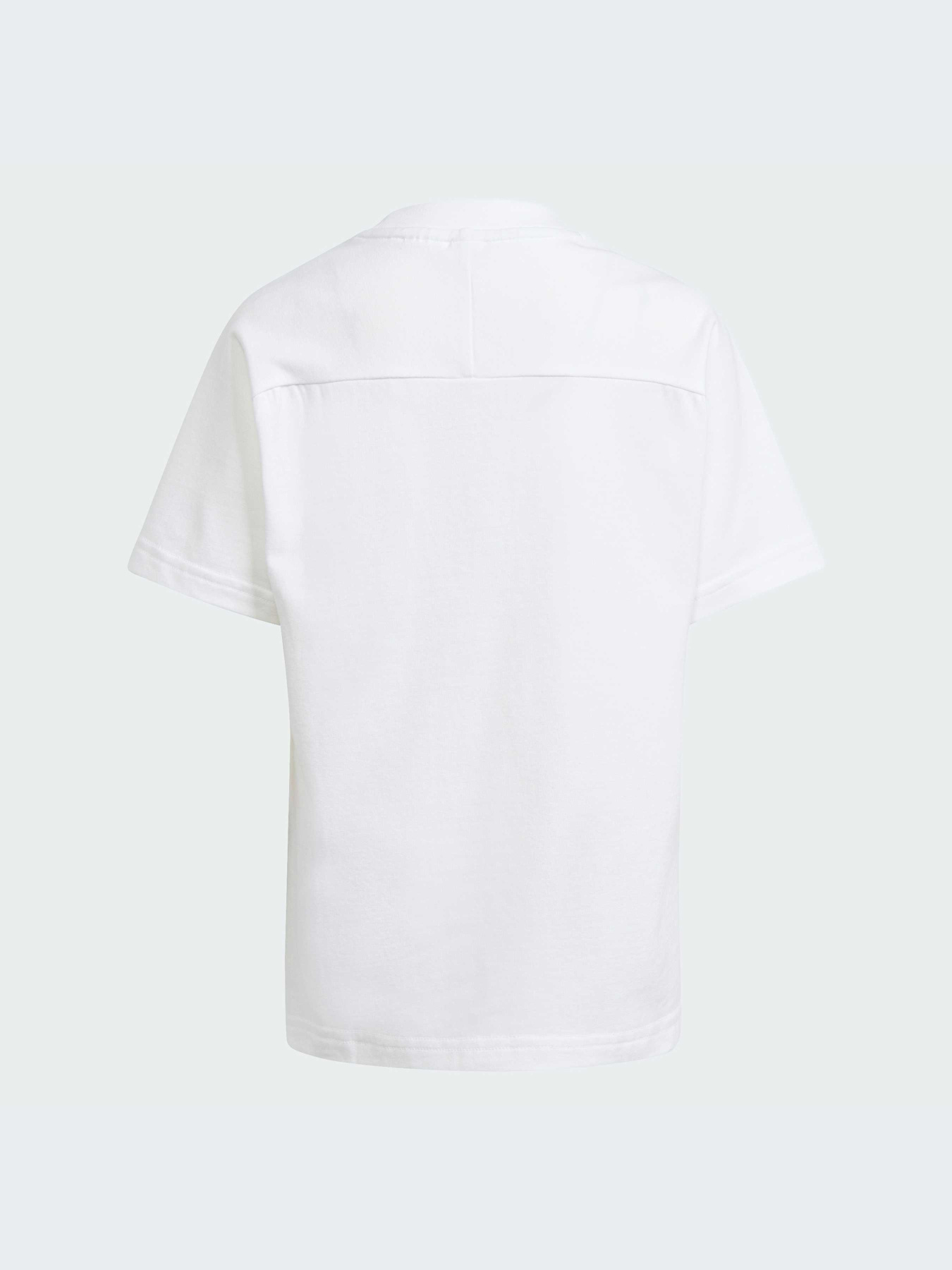 Футболка Adidas ZNE модель IS4556 Фото