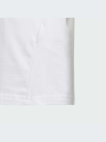 Футболка Adidas ZNE модель IS4556 Фото