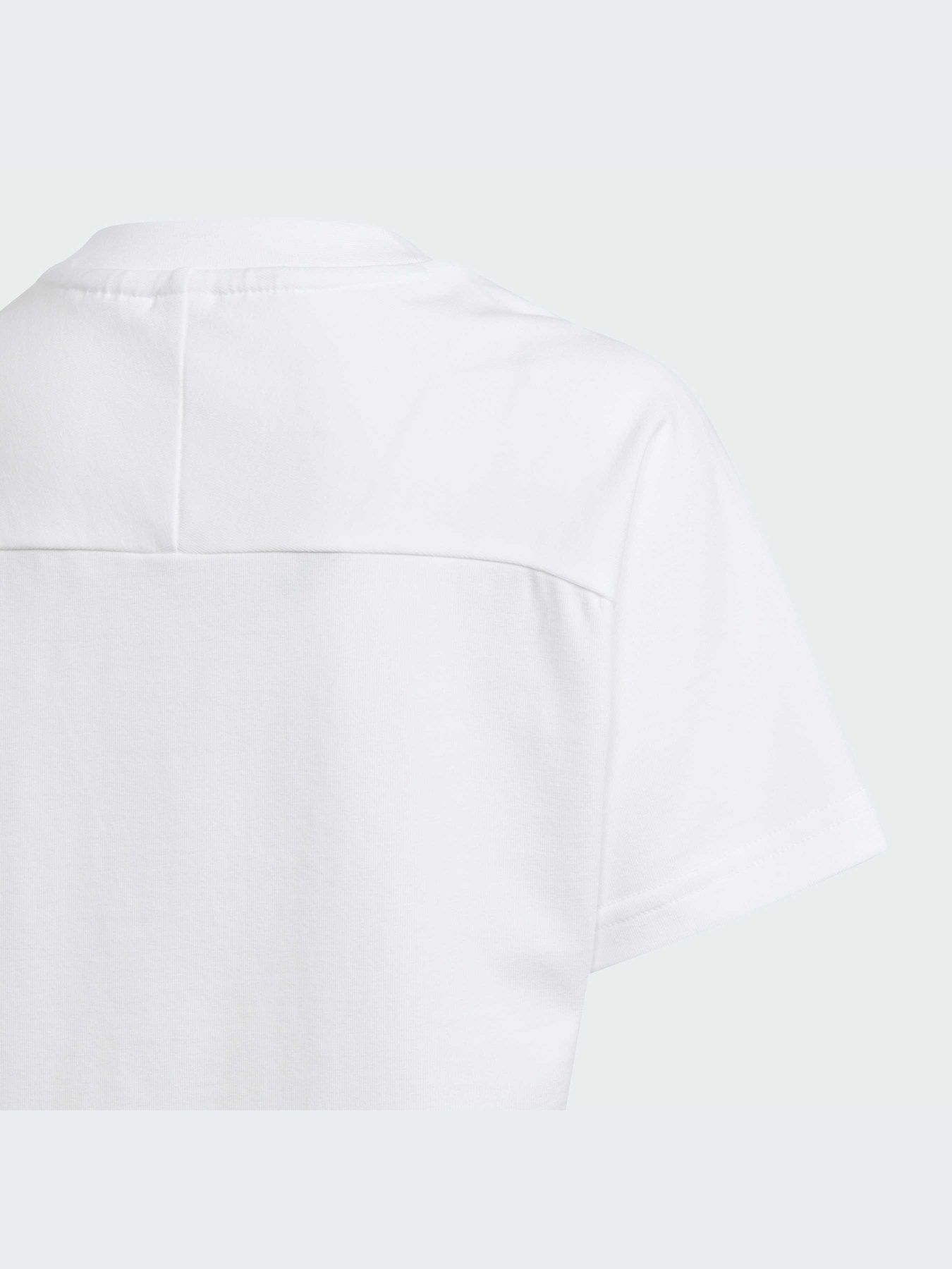 Футболка Adidas ZNE модель IS4556 Фото