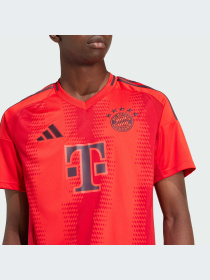 Спортивна футболка Adidas модель IT8511 Фото