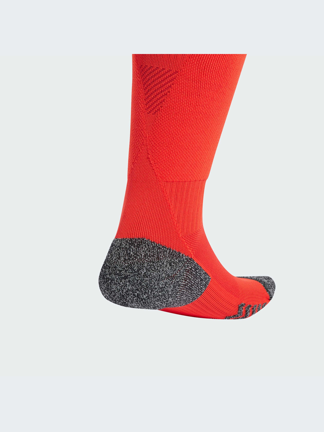 Гольфы Adidas модель IU0941 Фото