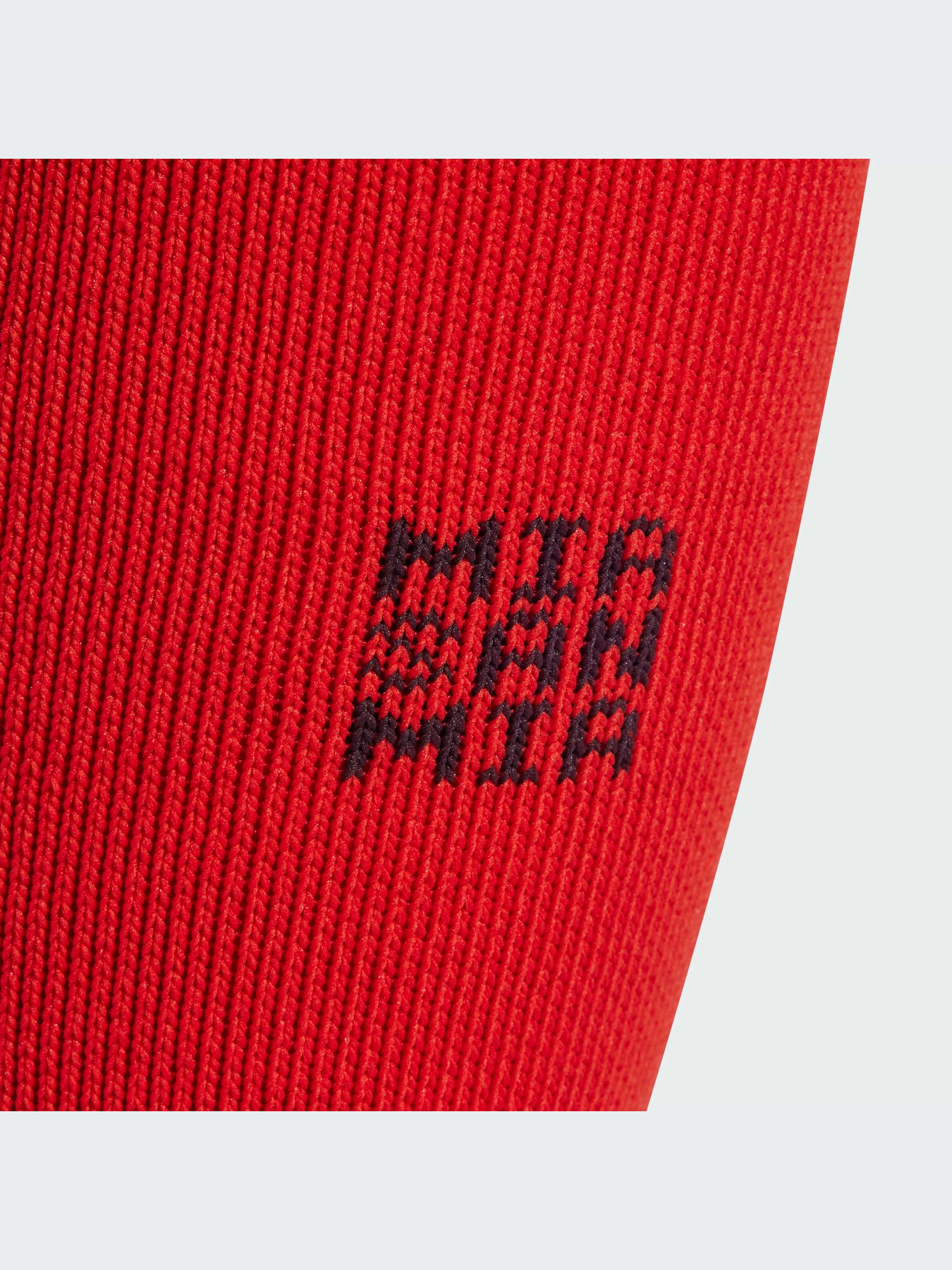 Гольфы и Гетры Adidas модель IU0941 Гольфы и Гетры Adidas модель IU0941 Фото