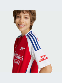 Спортивна футболка Adidas модель IS8141 Фото