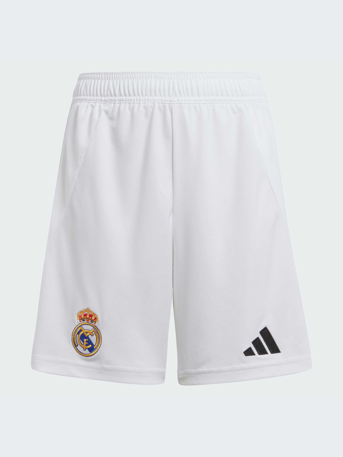 Шорты спортивные Adidas модель IT5176 Фото