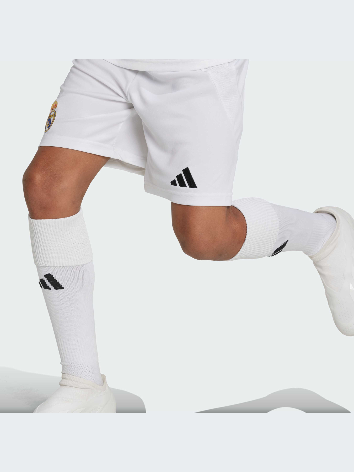 Спортивні шорти Adidas модель IT5176 Фото