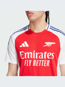 Спортивна футболка Adidas модель IT6140 Фото