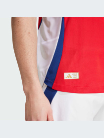 Спортивна футболка Adidas модель IT6140 Фото