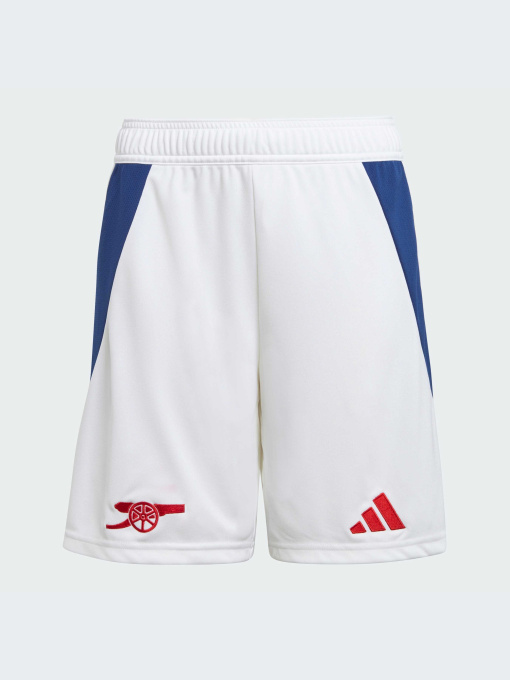 Спортивні шорти Adidas модель IS8136 Фото