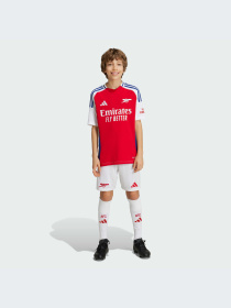 Спортивні шорти Adidas модель IS8136 Фото