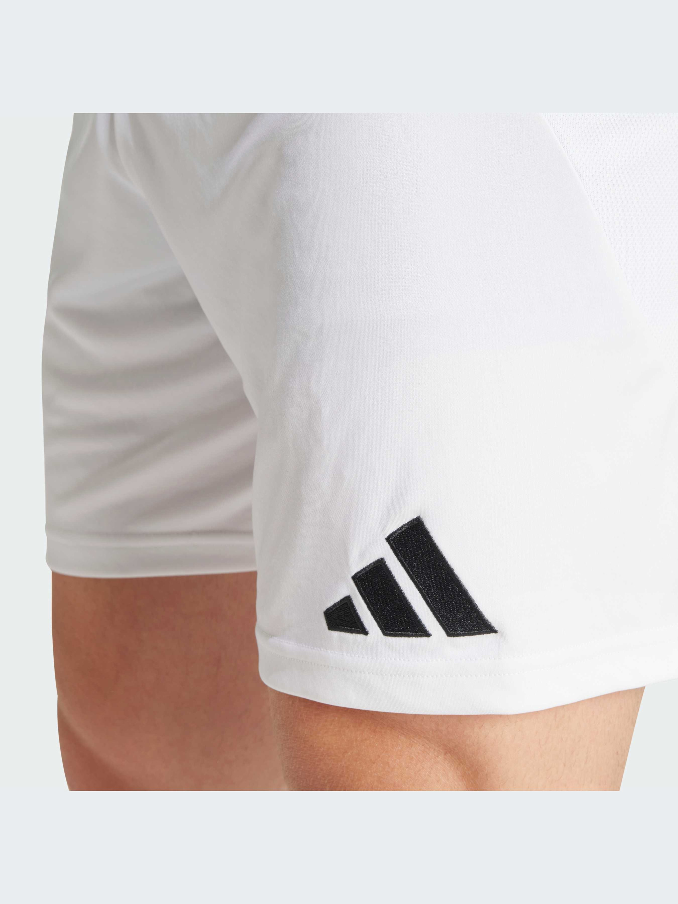 Шорты спортивные Adidas модель IU5008 Фото