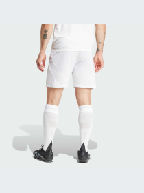 Шорты спортивные Adidas модель IU5008 Фото