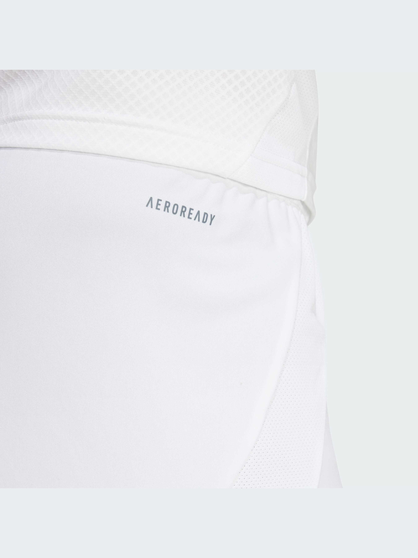 Спортивні шорти Adidas модель IU5008 Фото