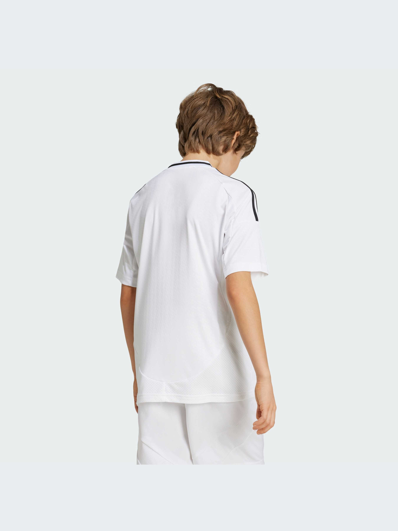 Футболка спортивная Adidas модель IT5186 Фото