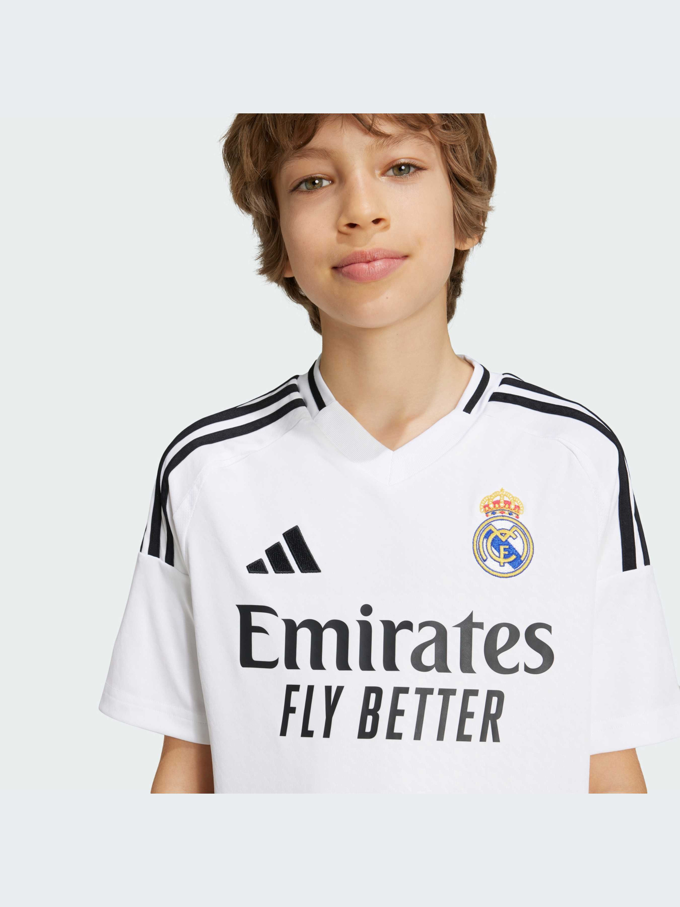 Футболка спортивная Adidas модель IT5186 Фото