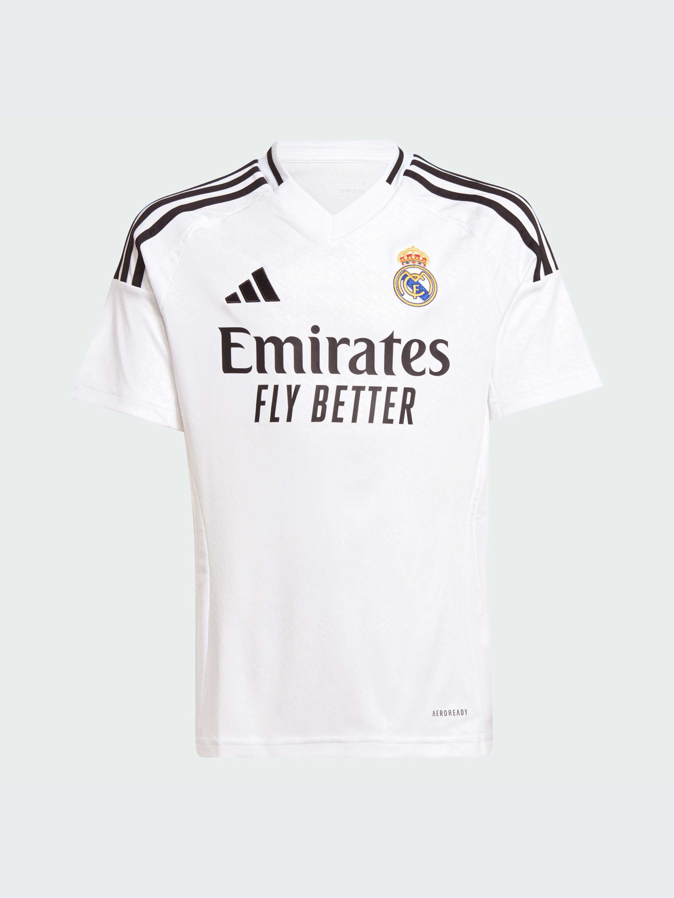 Футболка спортивная Adidas модель IT5186 Фото