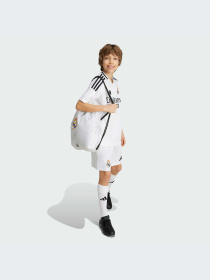 Футболка спортивная Adidas модель IT5186 Фото