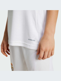 Футболка спортивная Adidas модель IT5186 Фото