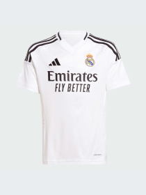 Футболка спортивная Adidas модель IT5186 Фото