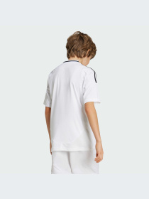 Спортивная футболка Adidas модель IT5186 Фото