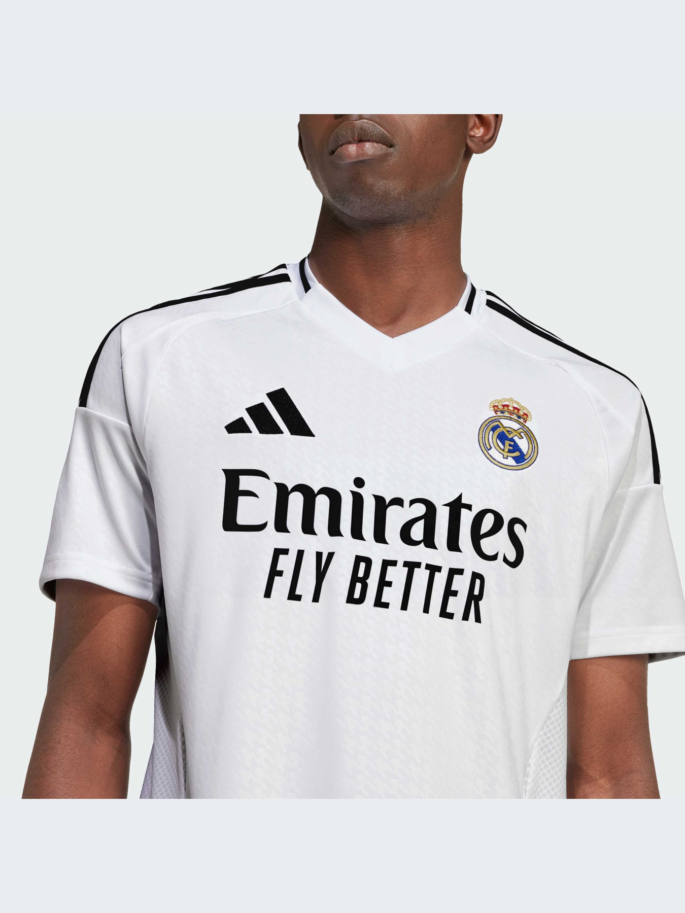 Футболка спортивная Adidas модель IU5011 Фото