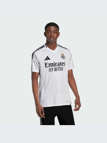 Футболка спортивная Adidas модель IU5011 Фото