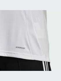 Спортивная футболка Adidas модель IU5011 Фото