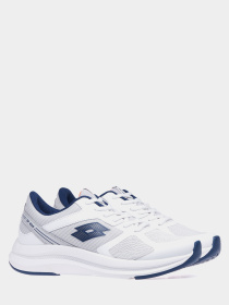 Кроссовки Lotto модель 220806_BWJ Фото