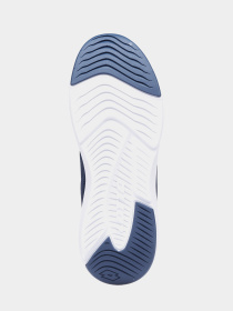 Кроссовки Lotto модель 220806_BWK Фото