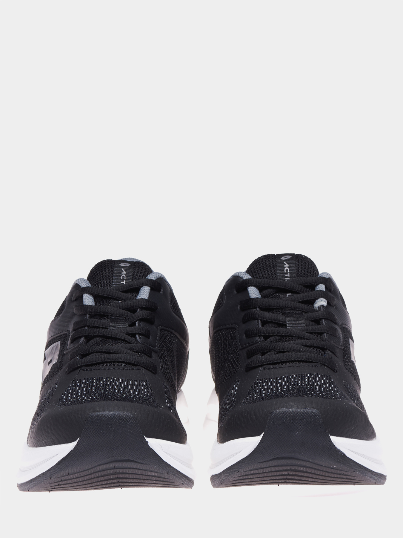 Кроссовки Lotto модель 220806_BWM Фото