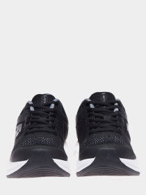 Кроссовки Lotto модель 220806_BWM Фото