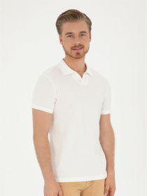 Поло US Polo модель G081SZ011.000.1827889.VR019 Фото