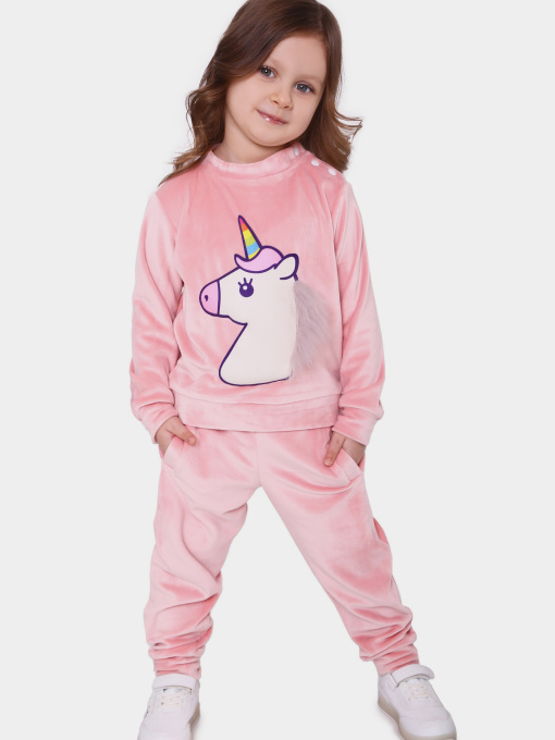 Костюмы Timbo модель K064154 Фото