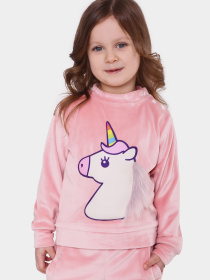 Костюми Timbo модель K064154 Фото