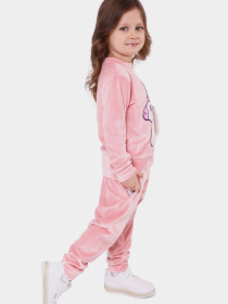 Костюми Timbo модель K064154 Фото