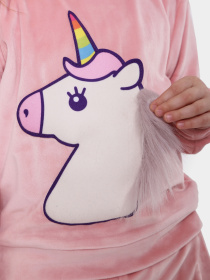 Костюми Timbo модель K064154 Фото