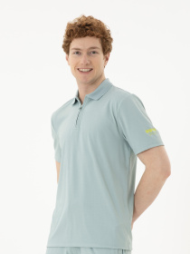 Поло US Polo модель G081SZ011.000.1828104.VR048 Фото