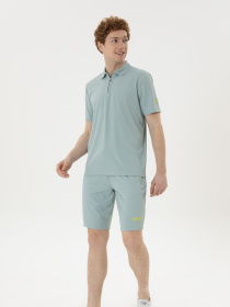 Поло US Polo модель G081SZ011.000.1828104.VR048 Фото