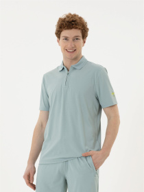 Поло US Polo модель G081SZ011.000.1828104.VR048 Фото