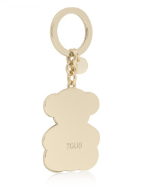 Брелок TOUS модель 2002127133 Фото