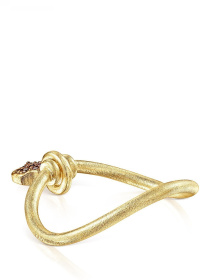 Каблучки TOUS модель 11136555 Фото