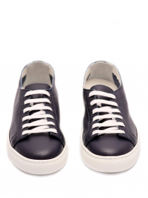 Кеди низькі SITELLE модель LANABLU Фото