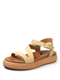 Сандалии It-girl модель 2012-1-63 Фото