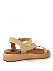 Сандалії It-girl модель 2012-1-63 Фото