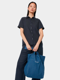 Сумки Marc O’Polo модель 40419730201637_853 Фото